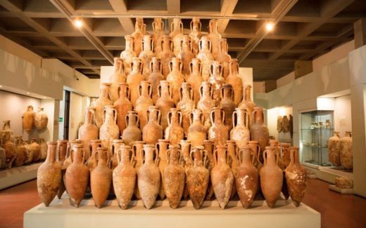 12.10.2018 – Lipari