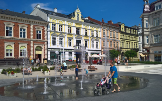 03.06.2016 – Heidebrick – Swinemünde