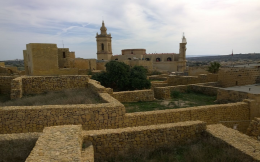 17.10.2015 – Birbuba – Victoria