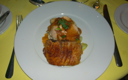 20.02.2015 – The Lime