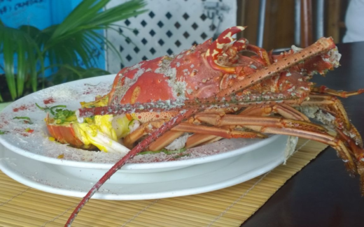 19.02.2015 – The Lime – St. George