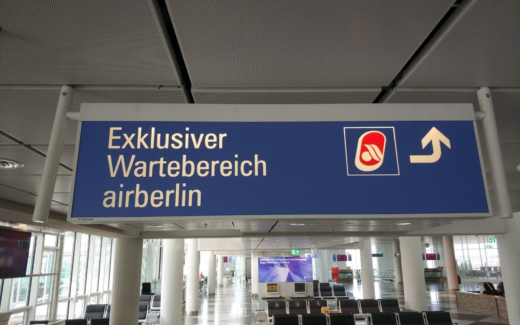 30.09.2017 – München – Catania – Milazzo