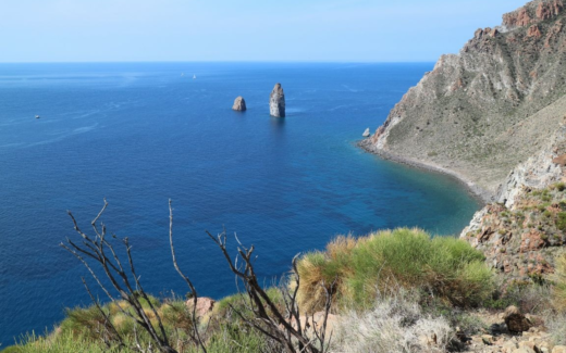 02.10.2017 – Lipari