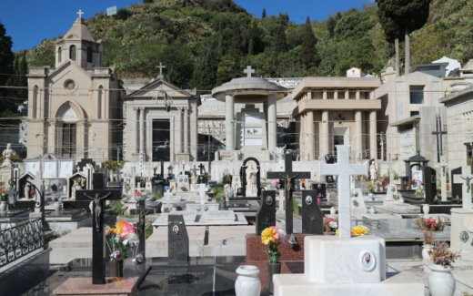 08.10.2017 – Lipari