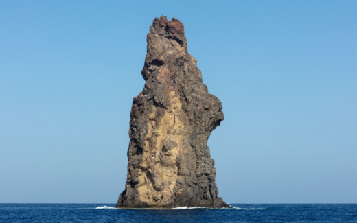 19.10.2018 – Lipari – Filicudi