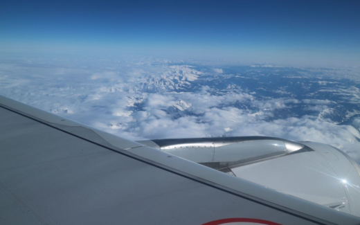 10.02.2018 – München – Athen