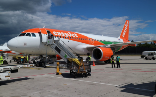 30.06.2018 – Chemnitz – Berlin – Edinburgh