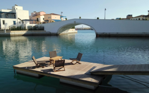 24.02.2017 – Pareklisia – Limassol