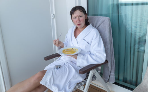 18.02.2019 – Seetag 2