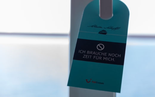 19.02.2019 – Seetag 3