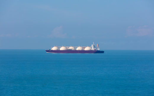 21.02.2019 – Seetag 4