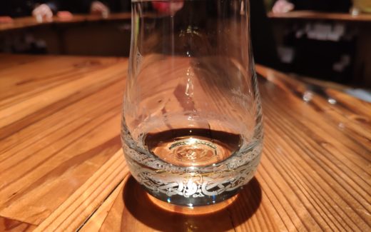 31.05.2019 – KIRKWALL (ORKNEY) – Lerwick ( Shetland)