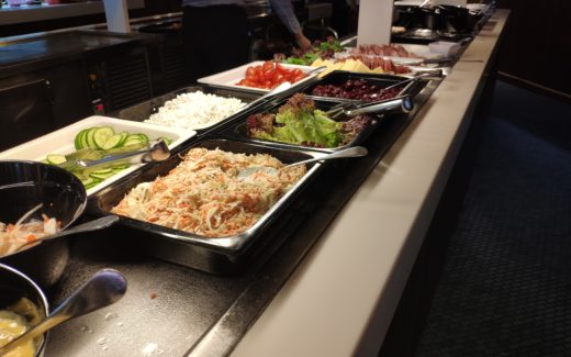 21.07.2019 – Ostsee – Travemünde – Dassow