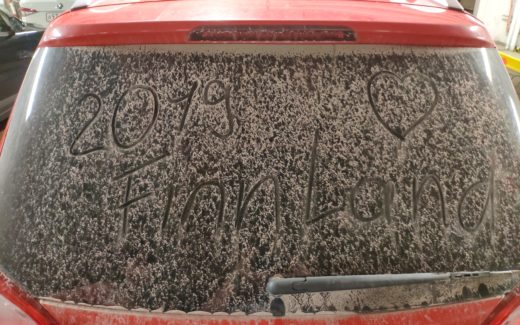 22.07.2019 – Dassow – Chemnitz