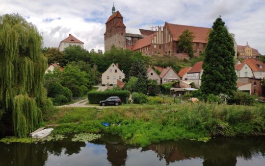 04.08.2019 – Stendal – Havelberg – Gadow – Chemnitz