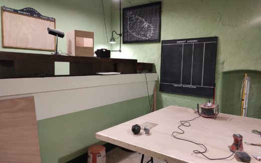 24.10.2019 – Rabat – Valletta –  Vittoriosa (Birgu) – Costpicua (Bormla) – Senglea (L’Isla) – Rabat