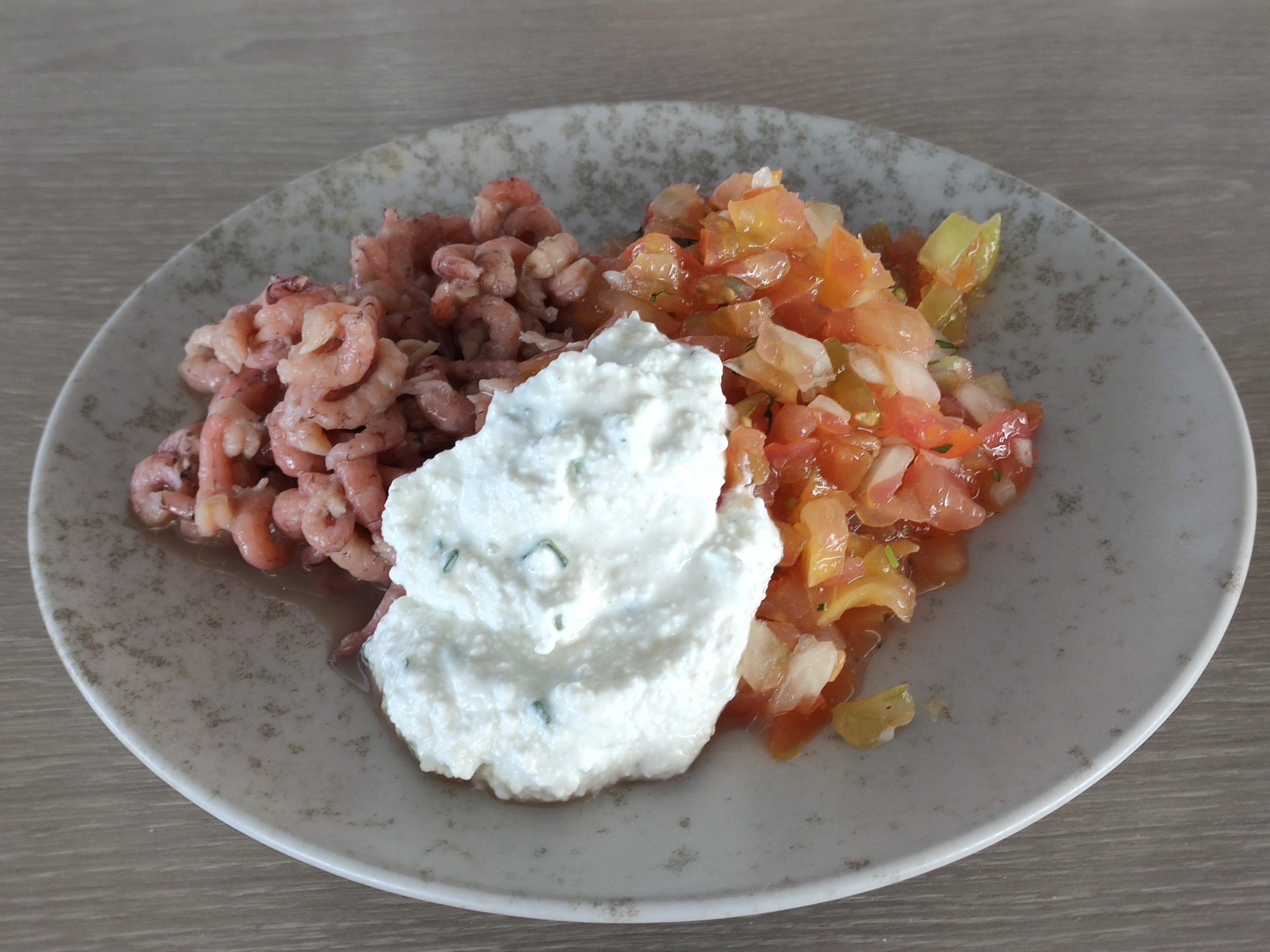 22.02.2020 – Seetag (Karibisches Meer entlang der Insel Hispaniolas)