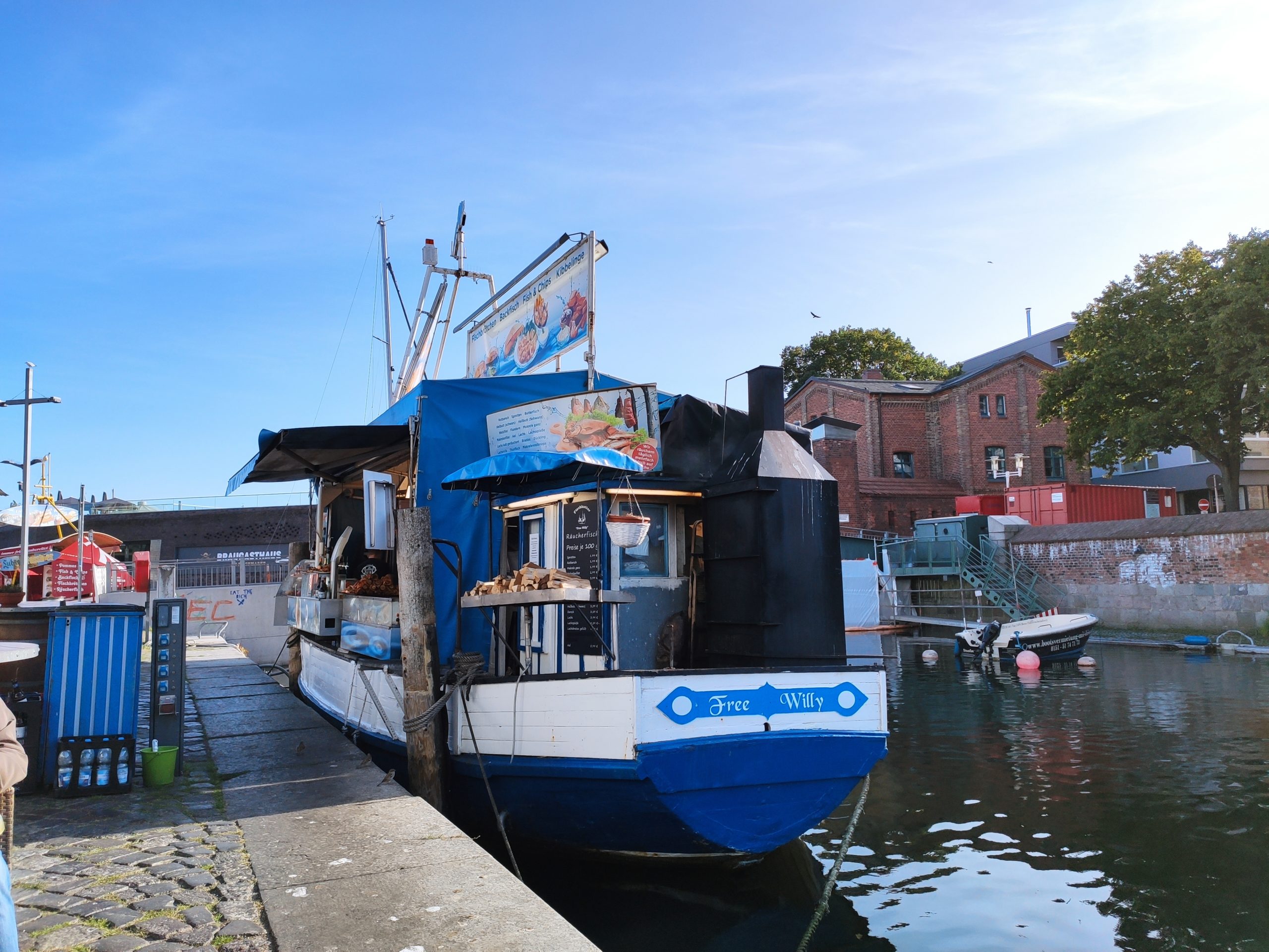 17.09.2020 – Stralsund