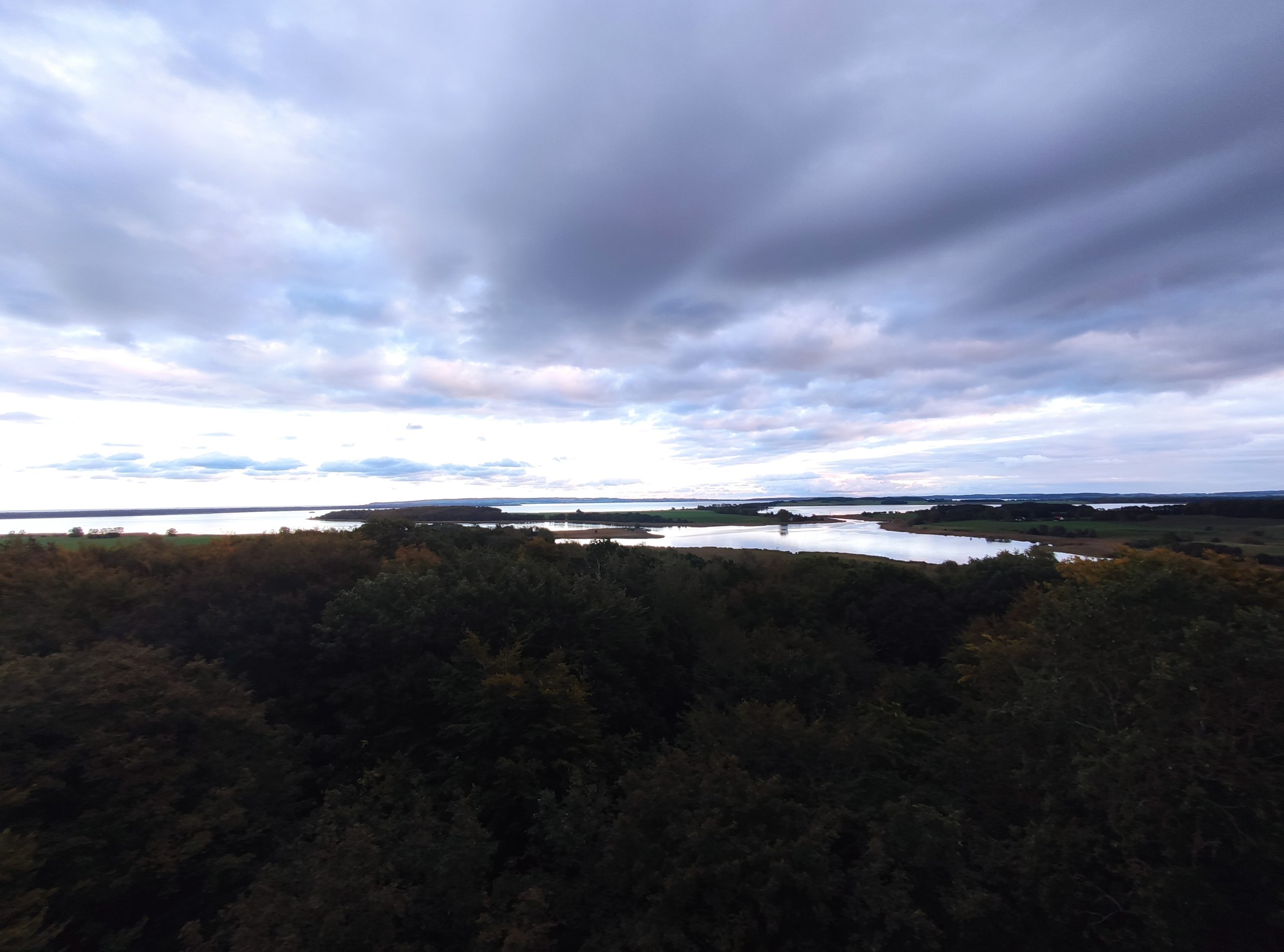 17.10.2020 – Chemnitz – Neuenkirchen auf Rügen