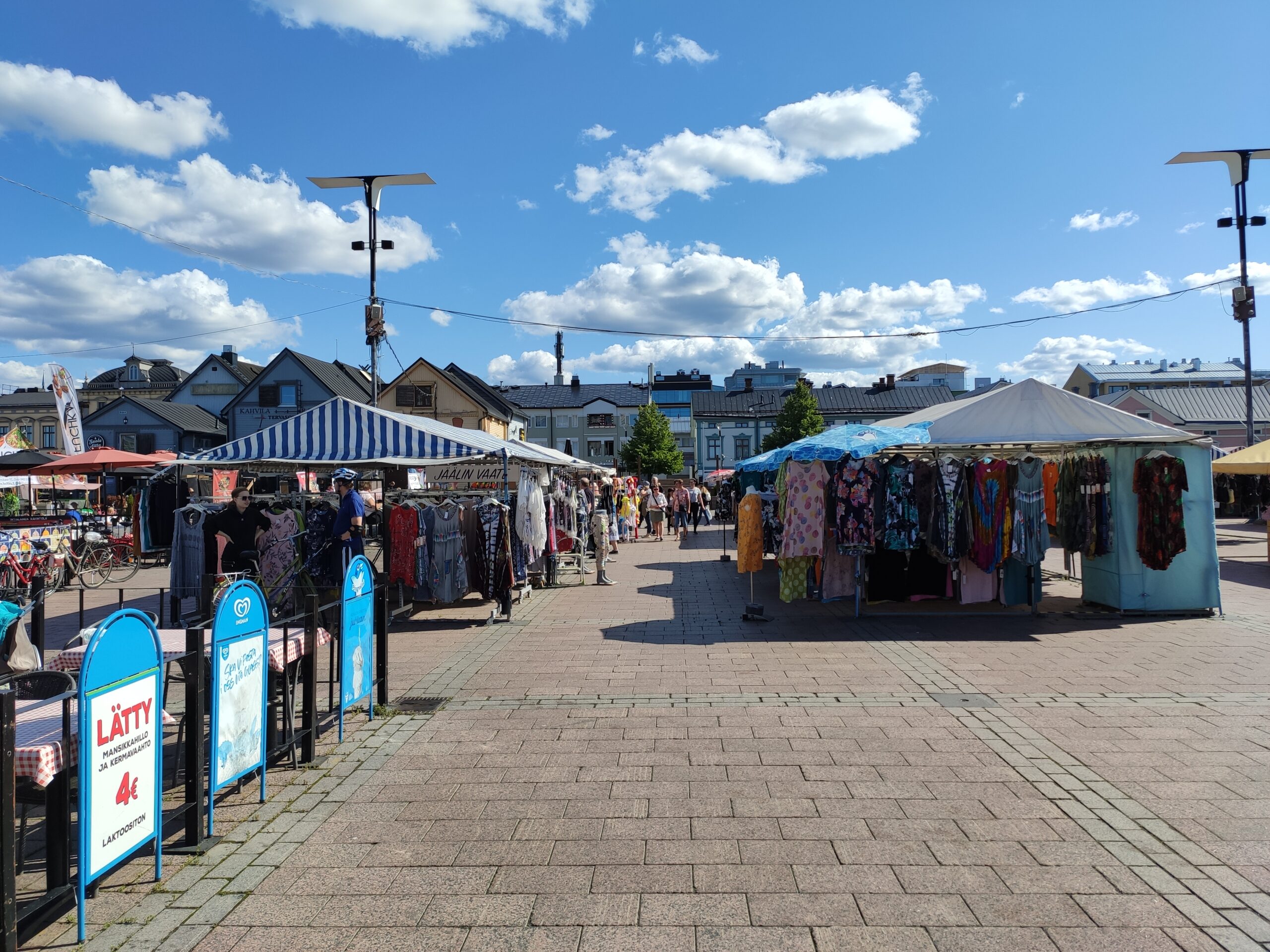 06.08.2021 – Oulu 2