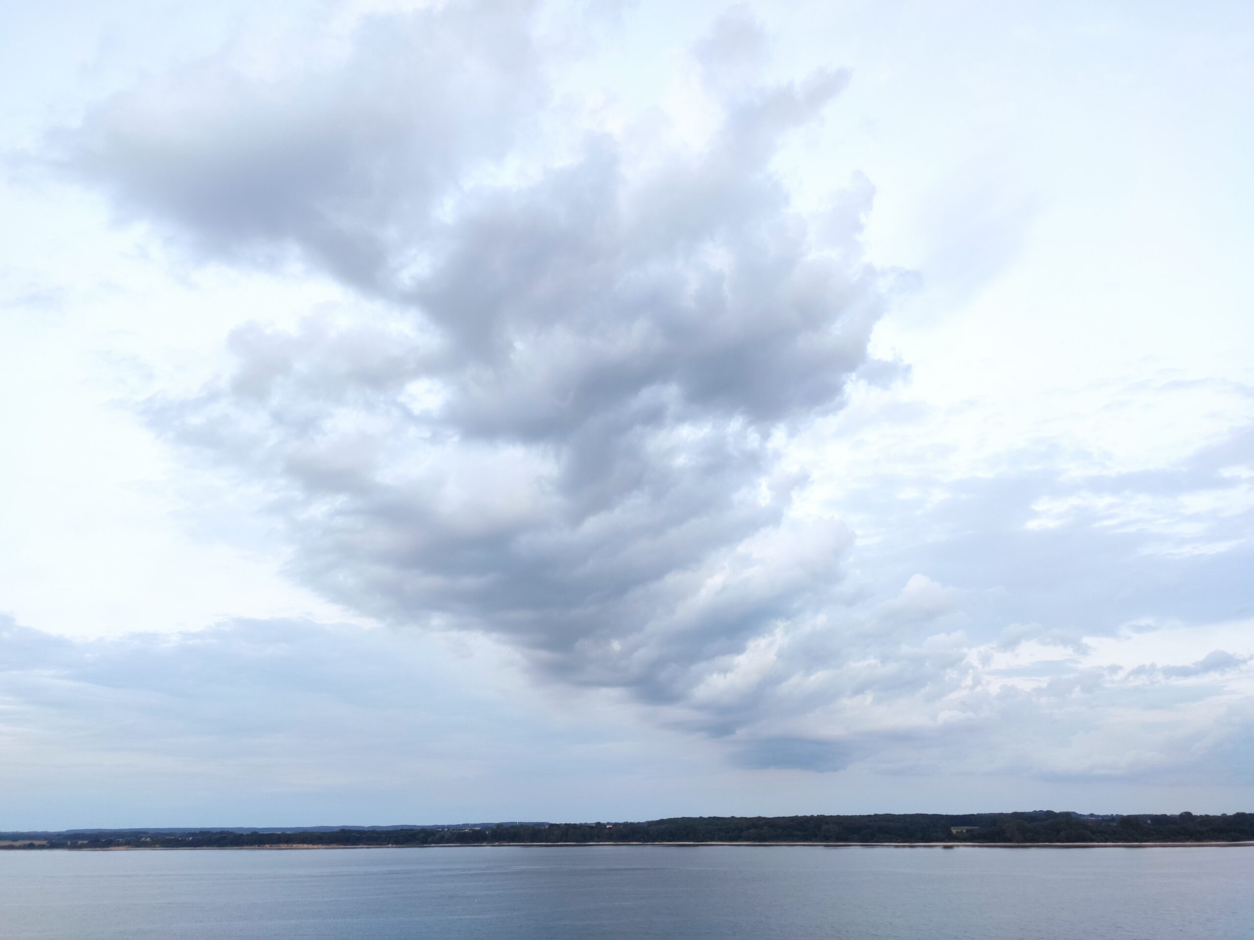 10.08.2021 – Ahrensburg – Chemnitz