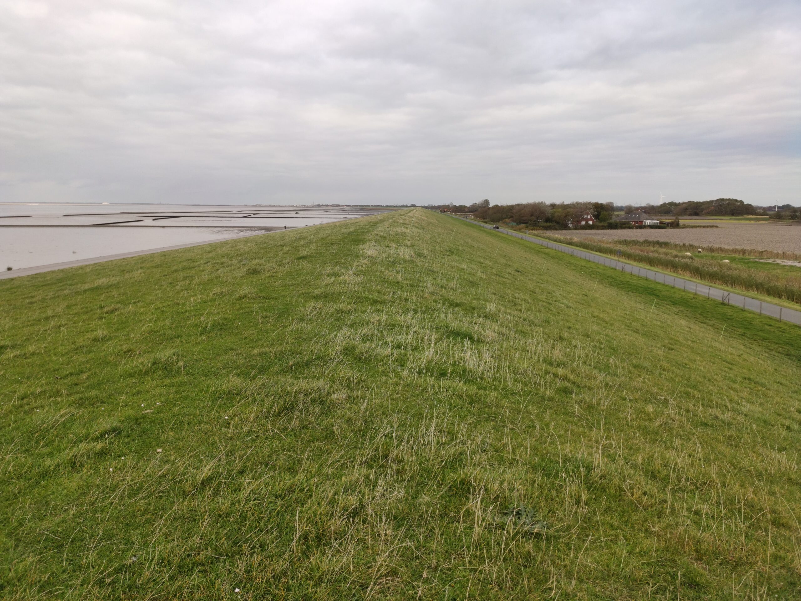 16.10.2021 – Chemnitz – Norddeich