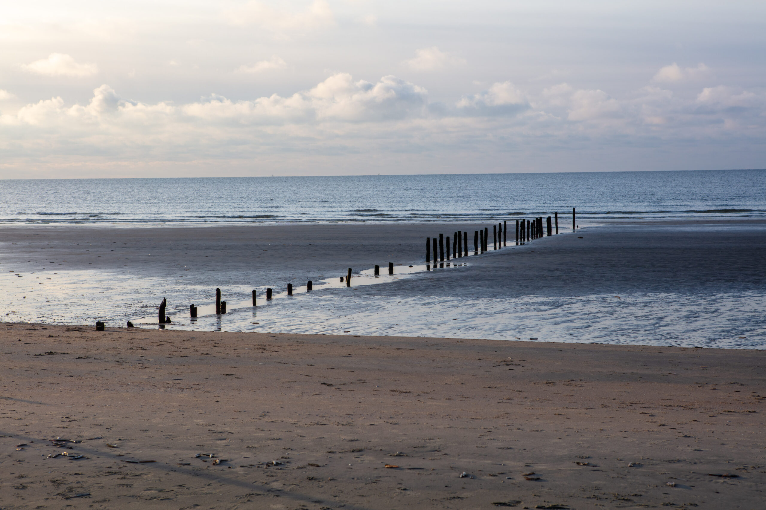 29.11.2021 – Rømø