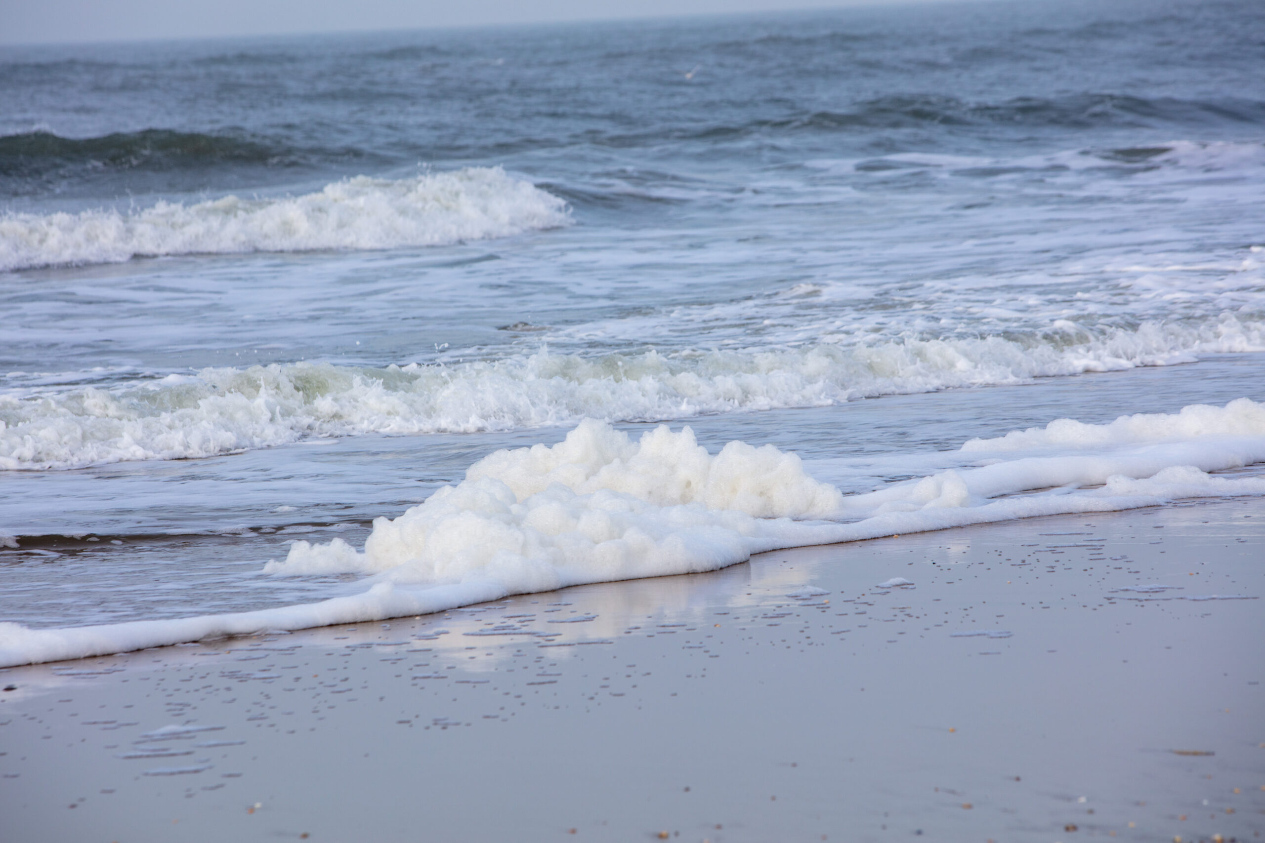 04.12.2021 – Rømø