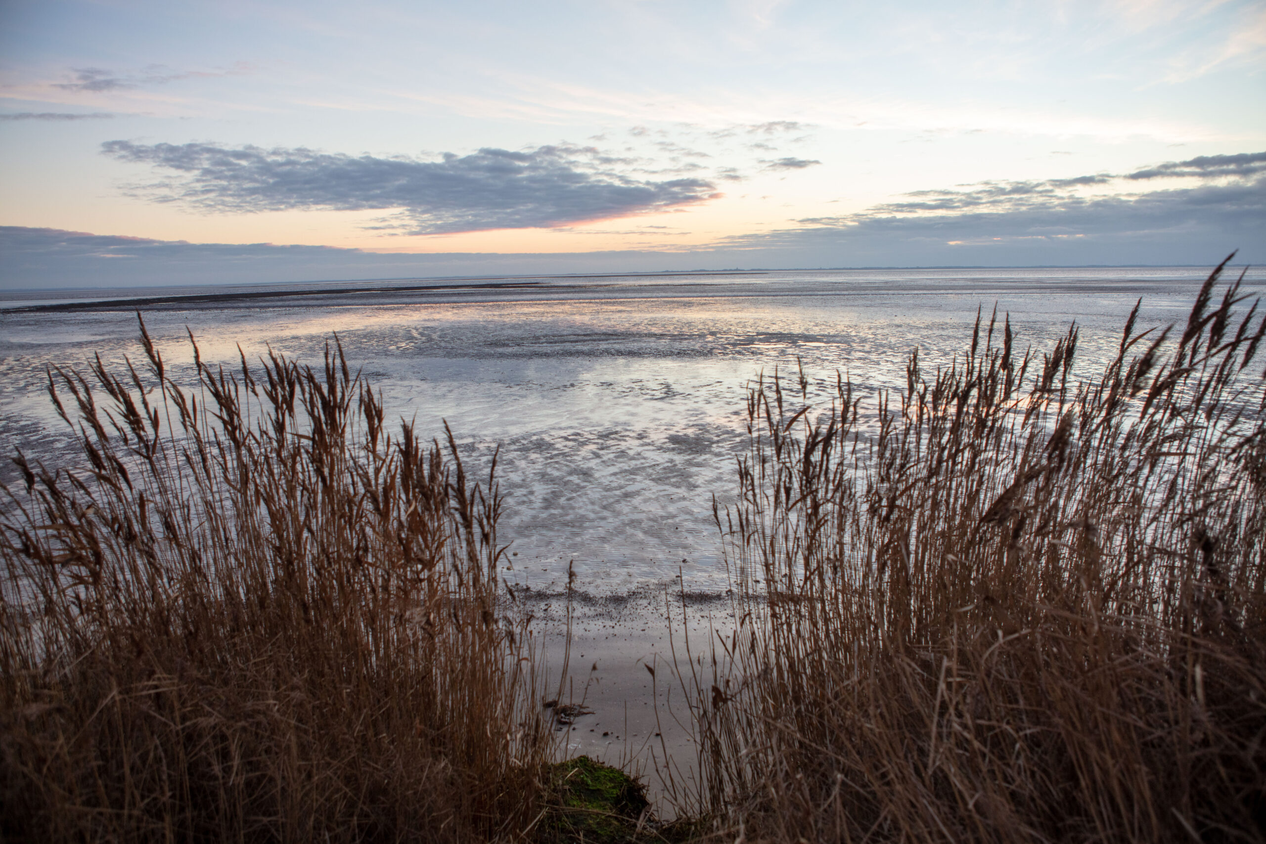 06.12.2021 – Esbjerg