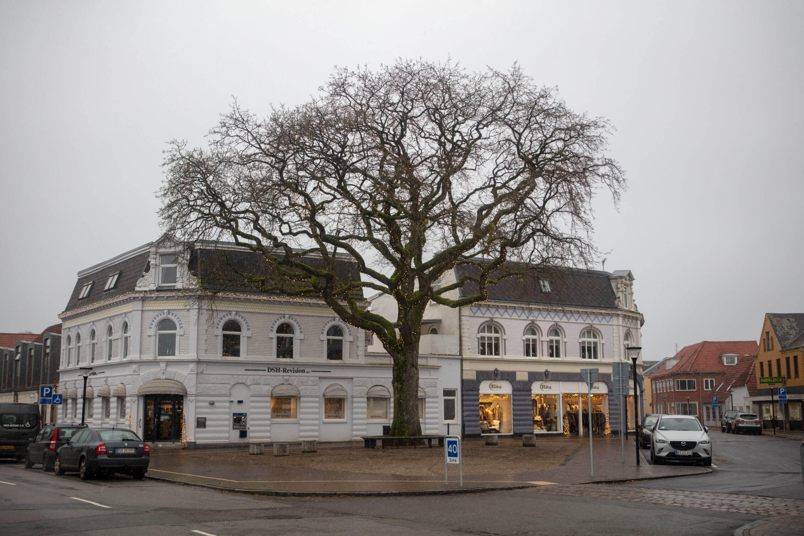 07.12.2021 – Insel Mandø und Klosterløgum