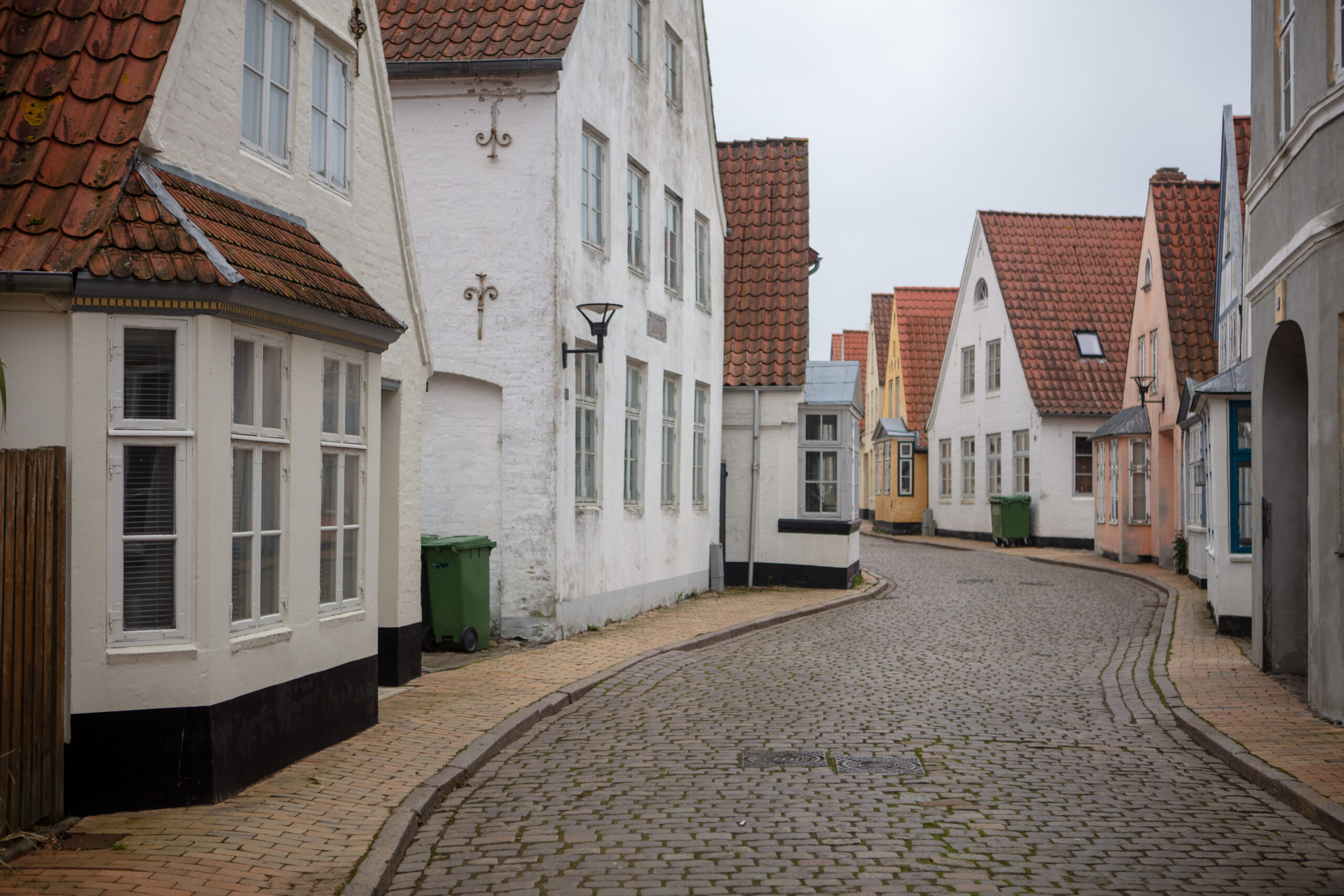 09.12.2021 – Aabenraa