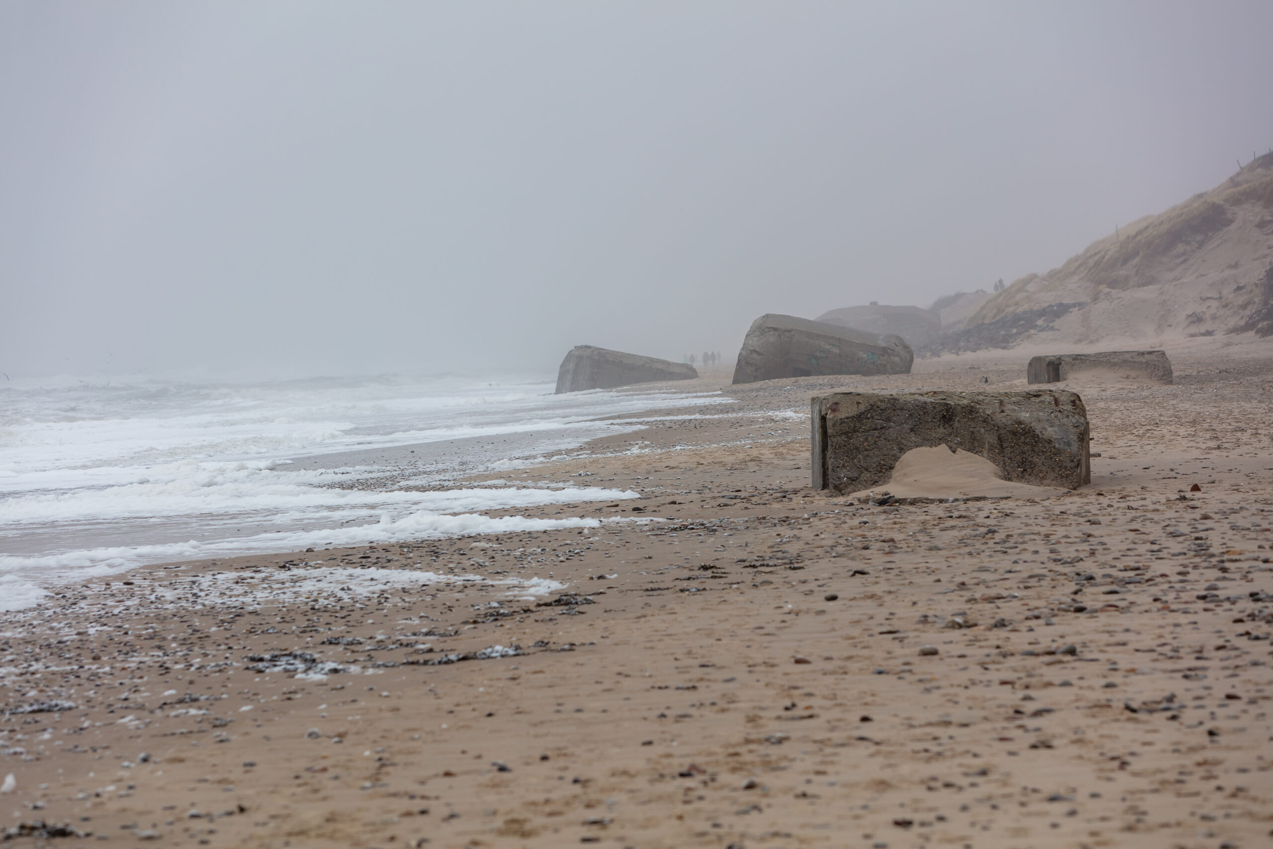 13.02.2022 – Søndervig