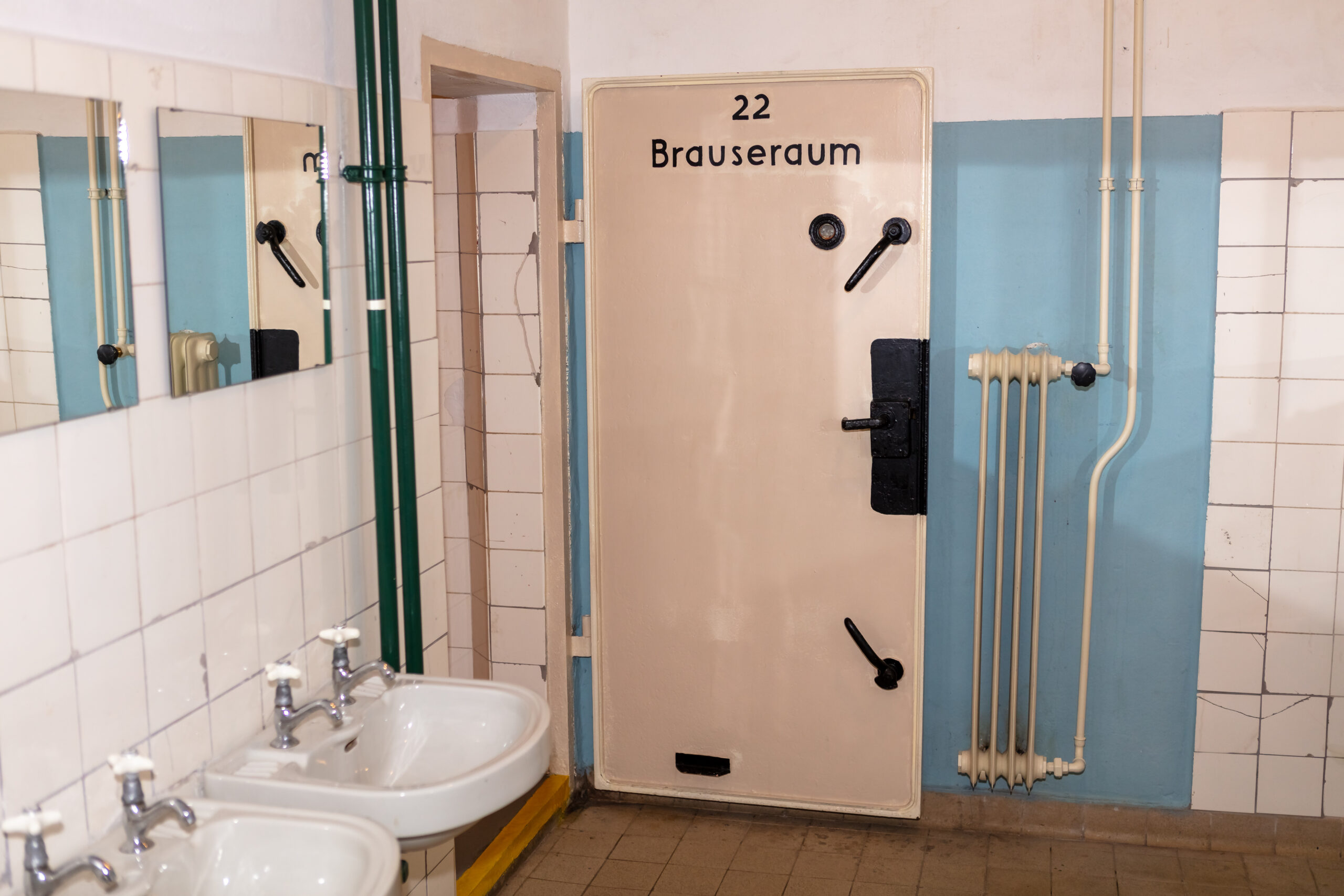 20.02.2022 – Hanstholm