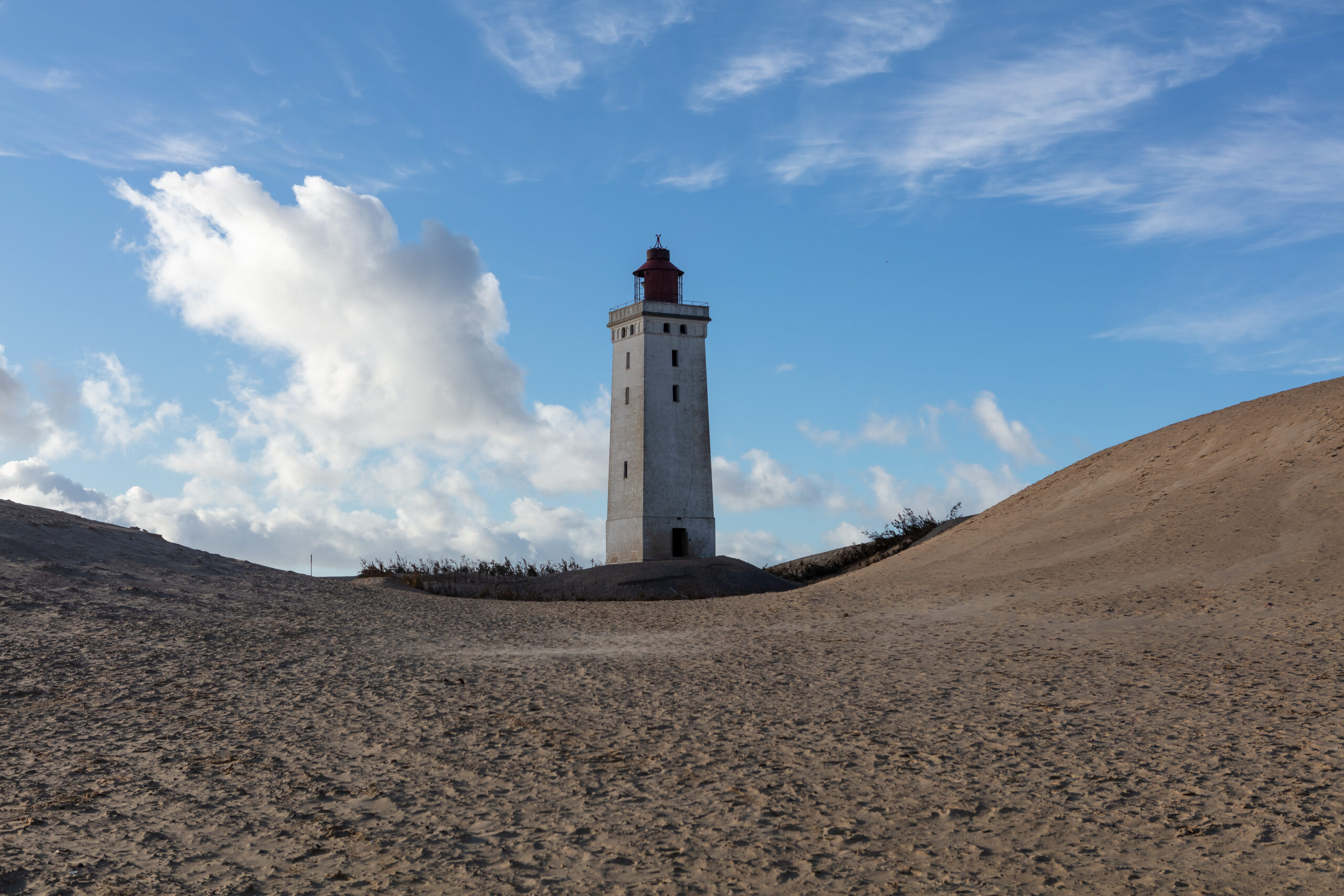 21.02.2022 – Kloster Børglum – Løkken – Rubjerg Knude
