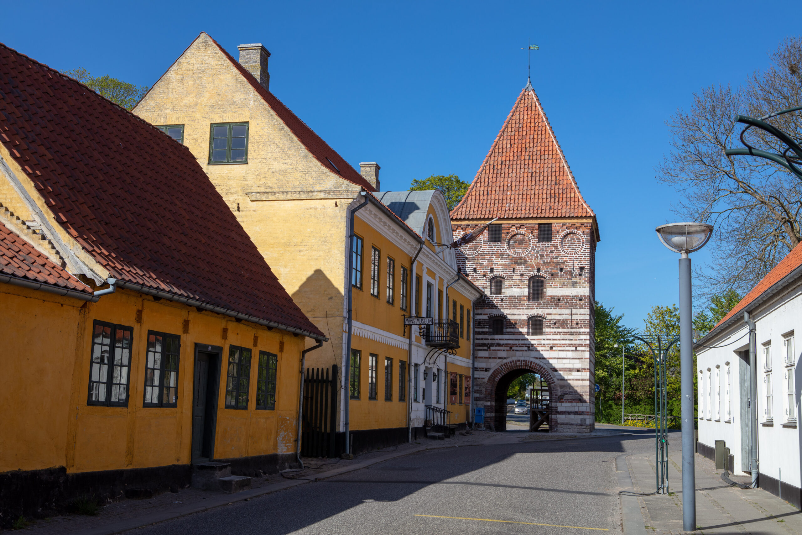 08.05.2022 – Insel Møn