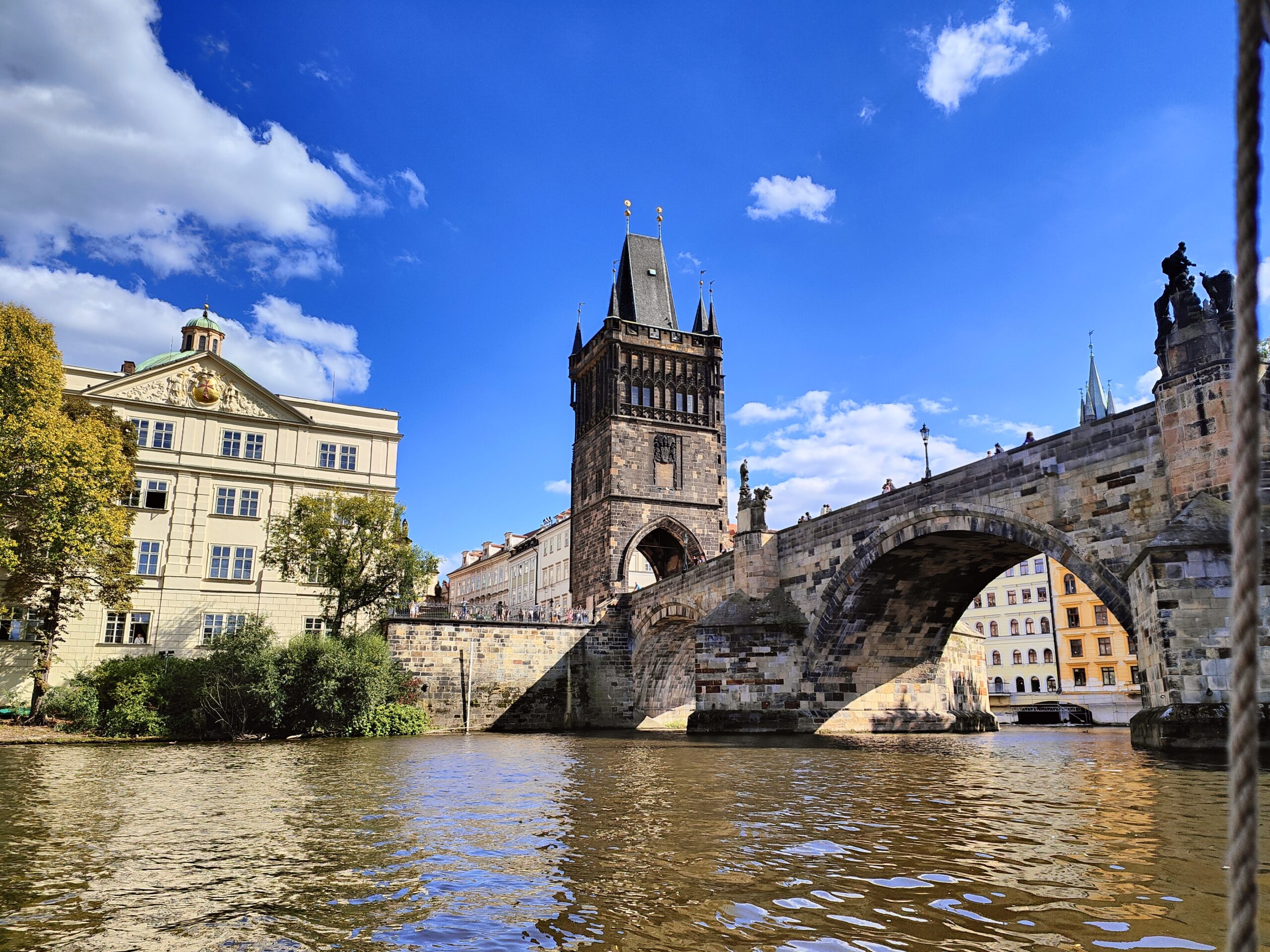 02.09.2022 – Chemnitz – Prag