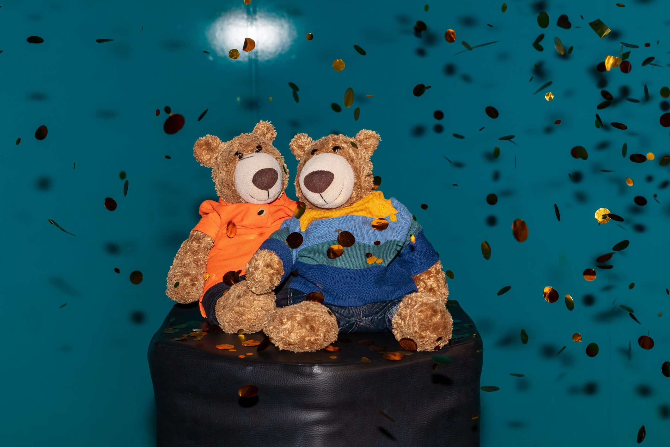 22.01.2023 – Berlin – Chemnitz