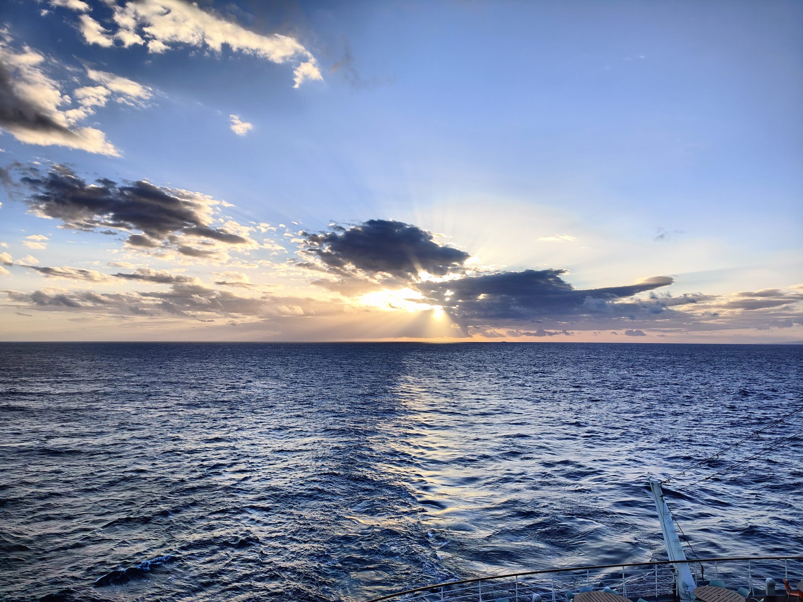 15.02.2023 – Seetag