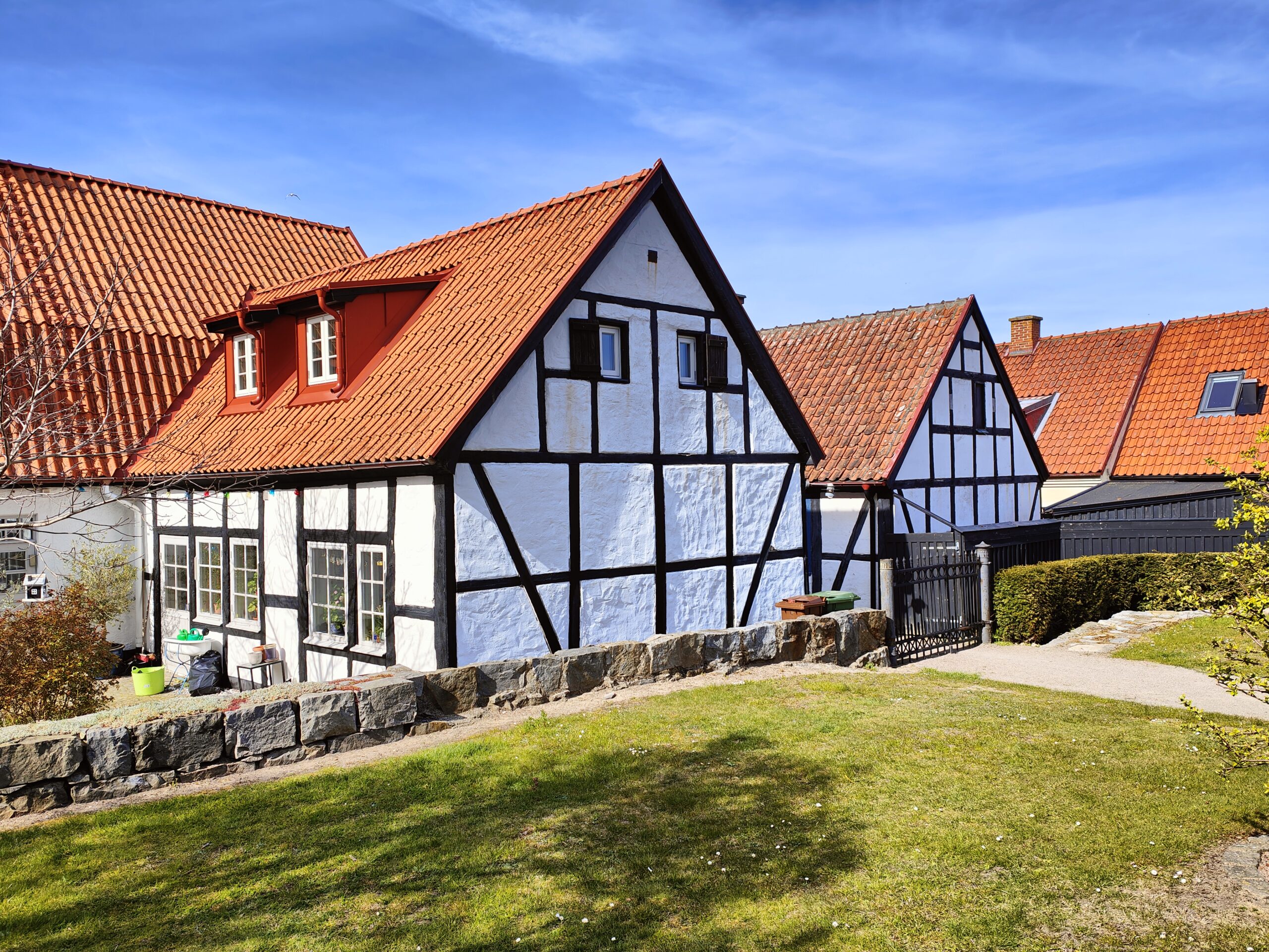 01.05.2023 – Simrishamn