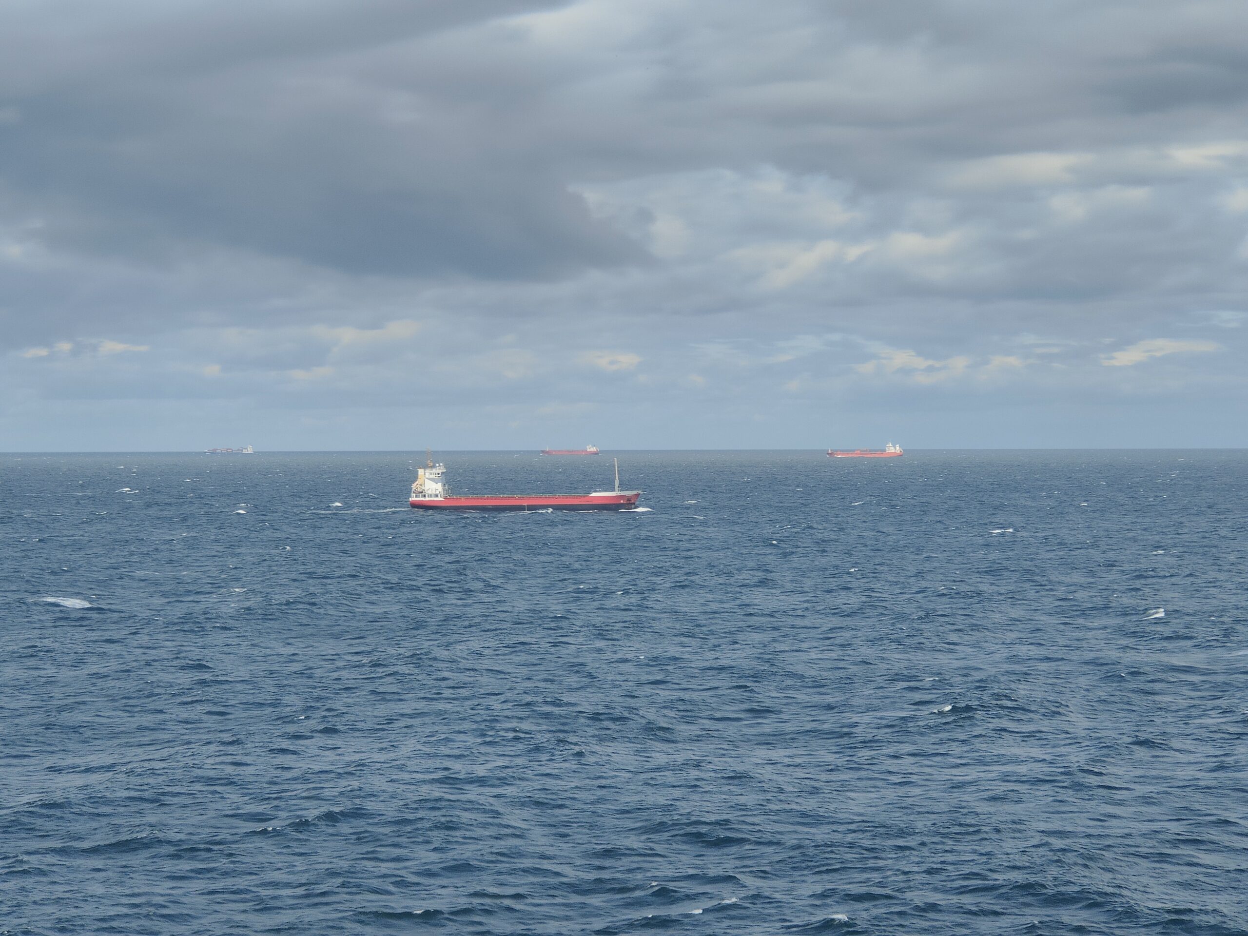 06.07.2023 – Ostsee
