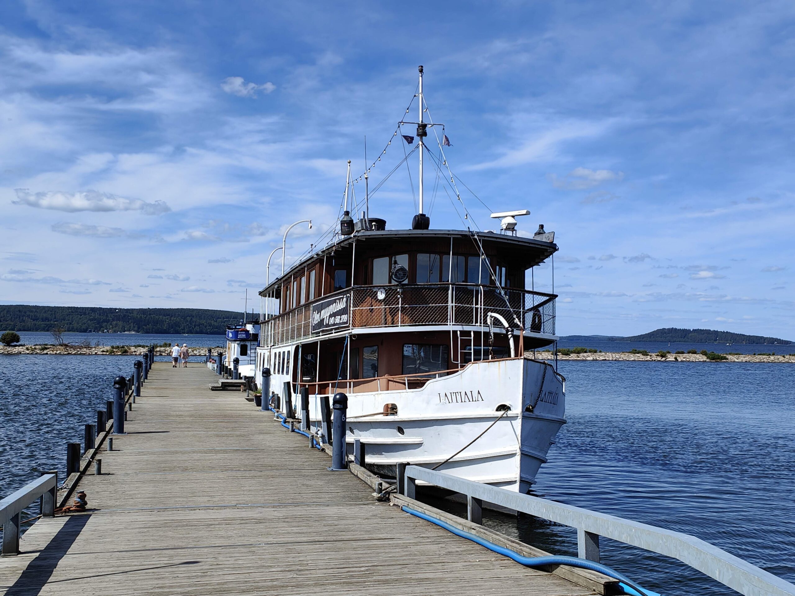 16.07.2023 – Lahti