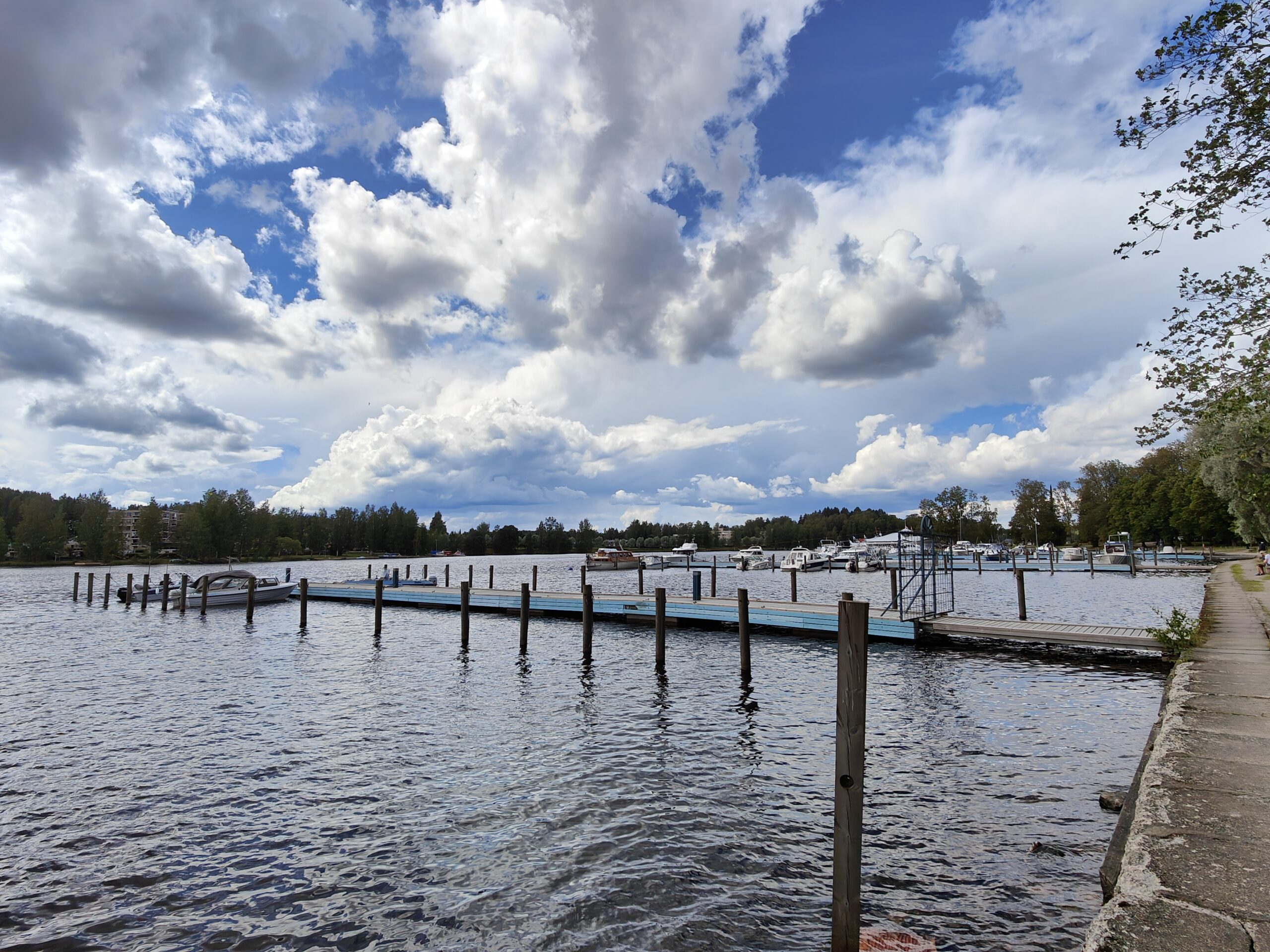 18.07.2023 – Heinola