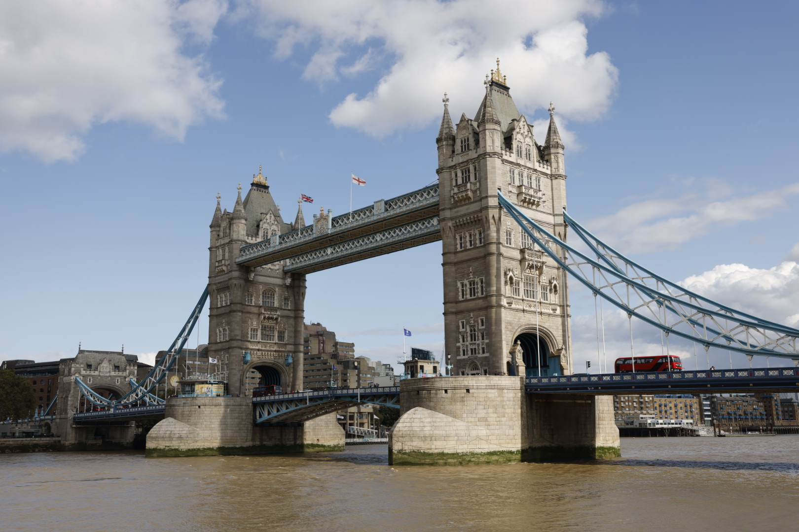 03.10.2023 – London (1)