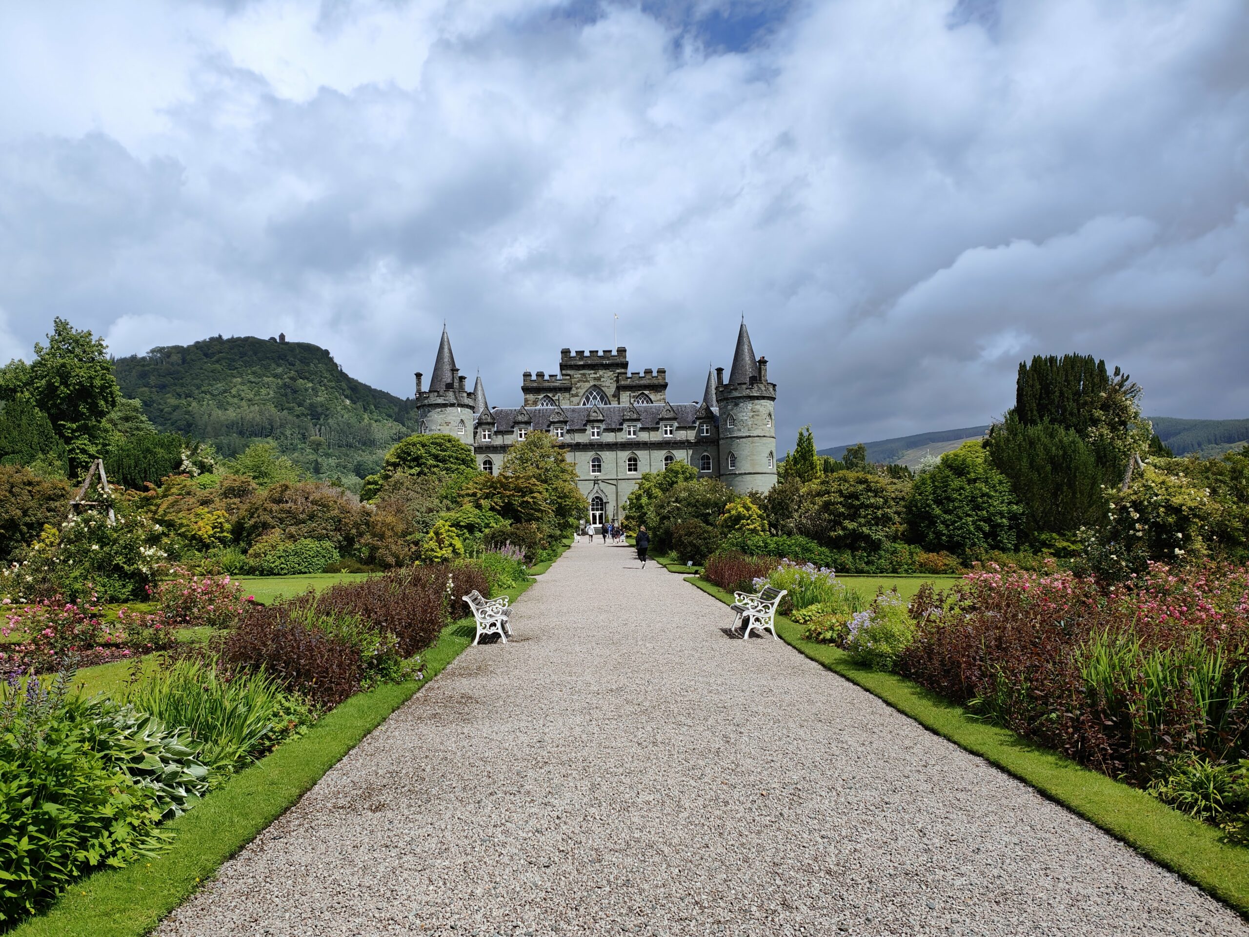 04.07.2024 – Invanary