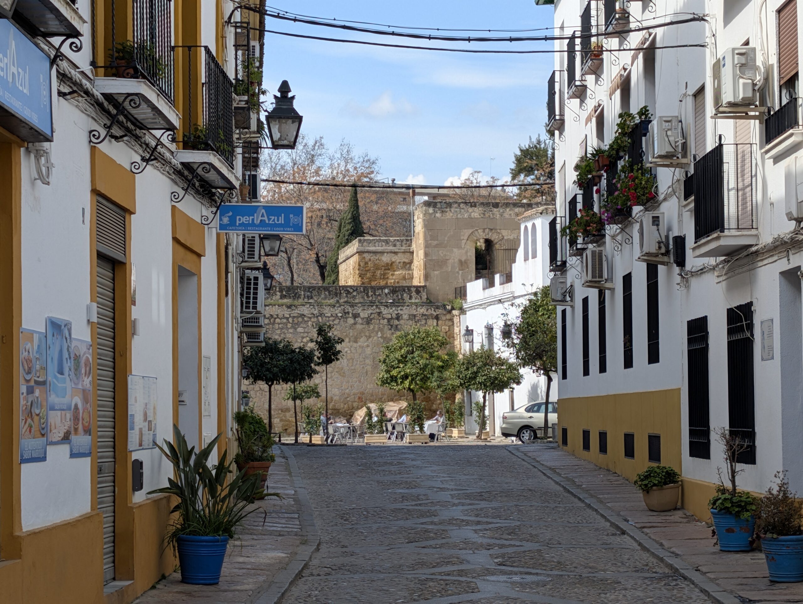 19.02.2025 – Córdoba