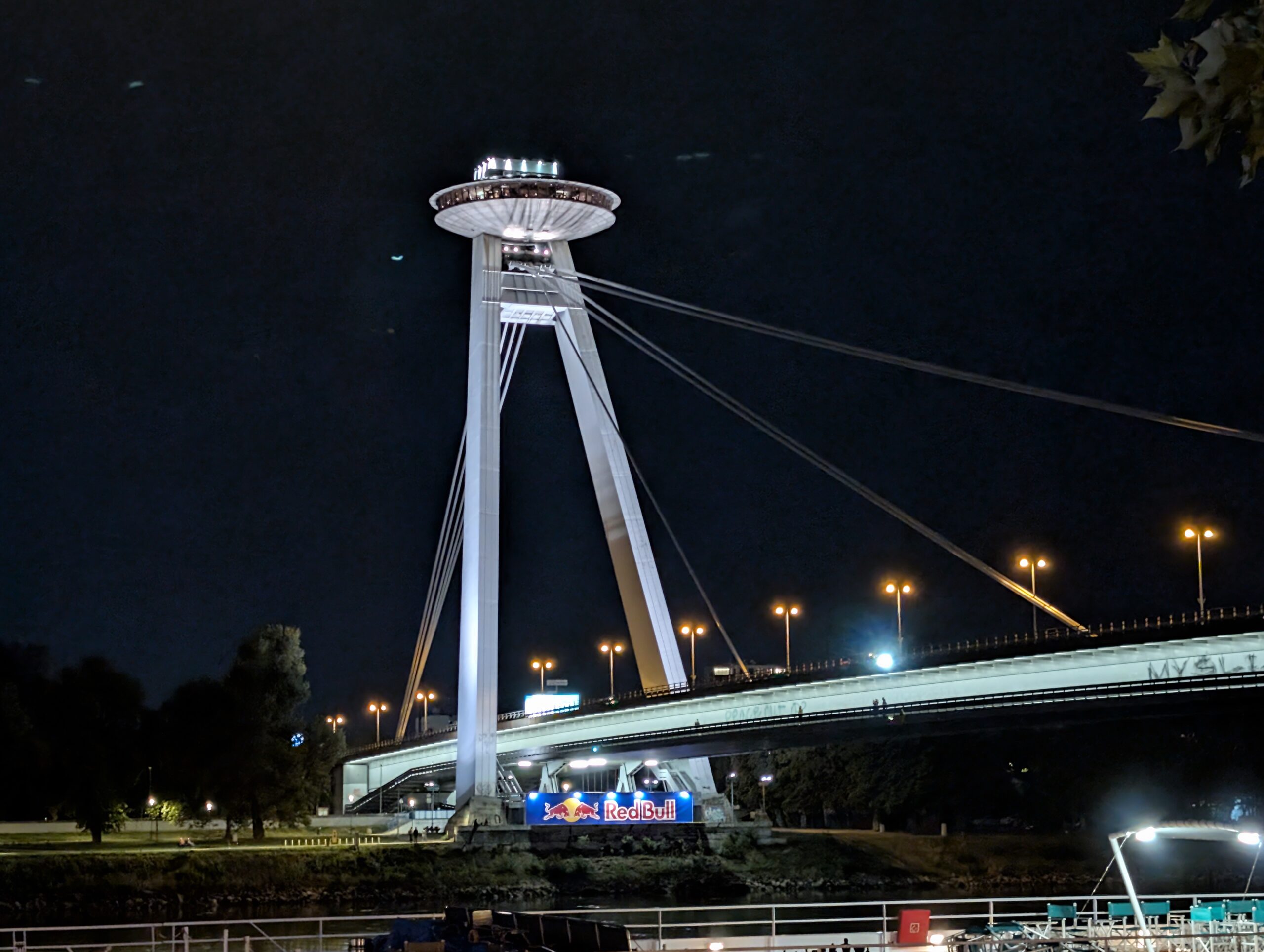 11.09.26 – Chemnitz – Prag – Bratislava